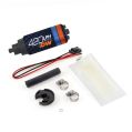 Pompa paliwa DeatschWerks DW420 420 lph Mazda Miata 94-05 USA-DW-9-421-0848 949,98 zł-1