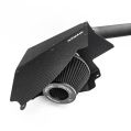 Dedykowany układ dolotowy Proram z pokrywą z włókna węglowego PRK-276-BK BMW G20 G22 G28 G42 G80 G82 G87 M3 M4 M2 3.0T S58 PRK-276-BK 4 199,00 zł-3