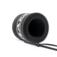 Uniwersalny sportowy filtr powietrza Ramair MS-023 do silników gaźnikowych RAM-MS-023 119,00 zł-3