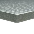 Under Hood™ Thermal Acoustic Lining - 81cm x 137cm (32