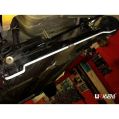 Stabilizator zawieszenia tylny 16mm Ultra Racing for Naza Sutera (SA) 1.1 2WD 06-11  UR-AR16-110 1 095,77 zł-1