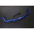Hardrace Front Sway Bar For Cadillac Atsv HR-8708 1 474,29 zł-1