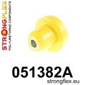 051382A: Tuleja belki tylnej SPORT 051382A_M12 140,70 zł-1