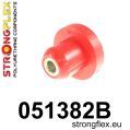 051382B: Tuleja belki tylnej 051382B_M10 134,03 zł-1