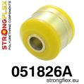 051826A: Tuleja wahacza przedniego SPORT Citroen C2 051826A 214,49 zł-3