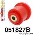 051827B: Tuleja belki tylnej Citroen C2 051827B 187,61 zł-1