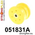 051831A: Poduszka silnika dolna SPORT 051831A 187,61 zł-1