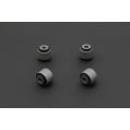 Hardrace Toe Control Arm Bushing For Honda HR-6105 204,41 zł-1