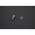 Hardrace Replacement Adjustment Set  HR-RP-1624-ADJ 82,55 zł-1