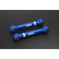 Hardrace Rear Upper Arm For Lexus GX Toyota 4Runner Fj cruiser Land cruiser prado HR-8837 1 106,05 zł-1