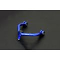 Hardrace Front Upper Arm For Nissan Patrol HR-Q0304 2 293,34 zł-1