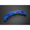 Hardrace Front Subframe Brace Toyota Yaris vitz HR-Q0883 982,87 zł-1