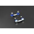 Hardrace Rear Adjustable Stabilizer Link For Mazda MX5 Miata HR-8310 466,53 zł-1