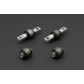 Hardrace Rear Camber Kit For Bushing For Honda HR-6132 737,80 zł-1