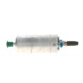 Pompa Paliwa do Peugeot 505 2.8 GTI V6 1986-1993 BOSCH 0 580 464 044 0580464044-BOS 358,99 zł-2