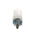 Pompa Paliwa do Peugeot 505 2.8 GTI V6 1986-1993 BOSCH 0 580 464 044 0580464044-BOS 358,99 zł-3