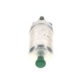 Pompa Paliwa do Peugeot 505 2.8 GTI V6 1986-1993 BOSCH 0 580 464 044 0580464044-BOS 358,99 zł-1