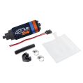 Pompa paliwa DeatschWerks DW420 420 lph Subaru Forester 97-07 Impreza 93-07 Legacy 90-99 / 05-07 USA-DW-9-421-0791 949,98 zł-2