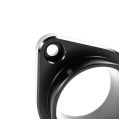 Rura dolotowa turbo TIP Ramair Seat Arona Ateca Ibiza Leon MK3 Tarraco KJ KH 6F 1.5 TSI RAM-TI-008-BK-2 719,00 zł-4