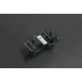 Hardrace Harden Transmission Mount Hyundai Genesis coupe HR-Q0744 614,62 zł-1