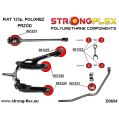 061253B: Tuleja stabilizatora przedniego Polonez 061253B_19mm 95,74 zł-2