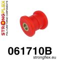 061710B: Tuleja wahacza przedniego przednia Peugeot Boxer 061710B 154,14 zł-1