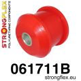 061711B: Tuleja wahacza przedniego tylna Peugeot Boxer 061711B 207,72 zł-1