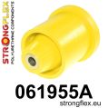 061955A: Tuleja tylnej belki SPORT 061955A 254,62 zł-1