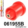 061955B: Tuleja tylnej belki 061955B 234,60 zł-1