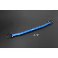 Hardrace Front Strut Tower Brace Honda Civic HR-Q0666 655,26 zł-1