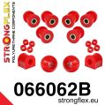 066062B: Zestaw tulei zawieszenia przedniego Polonez 066062B 978,42 zł-3