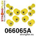 066065A: Zestaw zawieszenia tylnego SPORT Polonez 066065A 1 346,95 zł-1