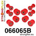 066065B: Zestaw zawieszenia tylnego Polonez 066065B 1 273,26 zł-1