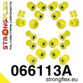 066113A: Zestaw kompletny SPORT Polonez 066113A 2 392,39 zł-1