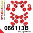 066113B: Zestaw kompletny poliuretan Polonez 066113B 2 285,23 zł-1