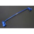 Hardrace Rear Add On Sway Bar Toyota Corolla altis auris Sienta Wish HR-7990 819,03 zł-1