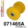071465A: Tuleja wahacza przedniego przednia 12mm SPORT Mazda 3 071465A 134,03 zł-3