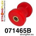 071465B: Tuleja wahacza przedniego przednia 12mm Mazda 3 071465B 120,59 zł-3