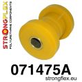071475A: Tuleja wahacza przedniego przednia 14mm SPORT Mazda 3 071475A 134,03 zł-3