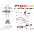 071475A: Tuleja wahacza przedniego przednia 14mm SPORT Mazda 3 071475A 134,03 zł-4
