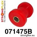 071475B: Tuleja wahacza przedniego przednia 14mm Mazda 3 071475B 120,59 zł-1