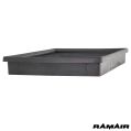 Sportowy filtr powietrza BMW Z3 (E36/E37) 2.2 (M52) 2000-2003-4