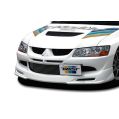 Dokładka przedniego zderzaka GReddy Mitsubishi Lancer Evo 8 17030013 1 120,79 zł-1