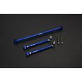 Hardrace Rear Toe Kit For + Rear Lower Brace Lotus Elise Exige HR-Q0104 1 474,29 zł-1