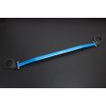 Hardrace Front Strut Tower Brace Lexus ES Toyota Camry HR-8834 655,26 zł-1