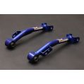 Hardrace Rear Trailing Arm For Scion FRS Subaru BRZ Toyota 86 HR-7498 921,27 zł-1