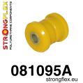 081095A: Tuleja wahacza przedniego wewnętrzna SPORT Rover 400 081095A 107,67 zł-1