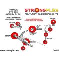 081097B: Tuleja stabilizatora przedniego Rover 400 081097B_22mm 100,56 zł-3