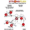 081097B: Tuleja stabilizatora przedniego Rover 400 081097B_25mm 100,56 zł-2