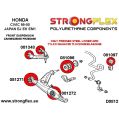 081097B: Tuleja stabilizatora przedniego Rover 400 081097B_25mm 100,56 zł-4